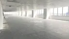 Foto 12 de Sala Comercial para alugar, 1563m² em Brooklin, São Paulo