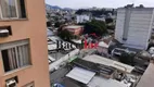 Foto 11 de Apartamento com 1 Quarto à venda, 50m² em Engenho Novo, Rio de Janeiro