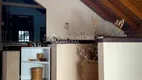 Foto 33 de Casa com 3 Quartos à venda, 199m² em Vila Suica, Gramado
