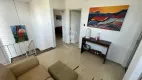 Foto 16 de Casa com 3 Quartos à venda, 236m² em Anhangabau, Jundiaí