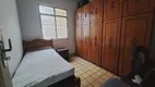 Foto 8 de Casa com 2 Quartos à venda, 70m² em Barbalho, Salvador