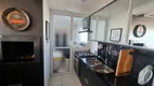 Foto 7 de Apartamento com 3 Quartos à venda, 74m² em Boa Vista, Porto Alegre