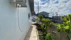 Foto 7 de Casa com 3 Quartos à venda, 172m² em Jardim Atlântico, Florianópolis