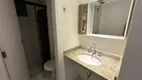 Foto 13 de Apartamento com 2 Quartos à venda, 53m² em Campo Comprido, Curitiba