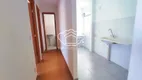 Foto 14 de Apartamento com 2 Quartos à venda, 41m² em Campo Grande, Rio de Janeiro