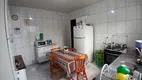 Foto 17 de Sobrado com 2 Quartos à venda, 187000m² em Centro, Carapicuíba