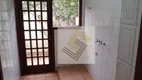 Foto 41 de Casa de Condomínio com 4 Quartos à venda, 550m² em Jardim Conceição, Campinas