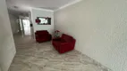 Foto 19 de Apartamento com 2 Quartos à venda, 65m² em Vila Guilhermina, Praia Grande