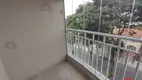 Foto 27 de Apartamento com 2 Quartos à venda, 62m² em Móoca, São Paulo