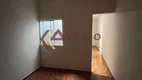 Foto 10 de Casa com 2 Quartos para alugar, 55m² em Bento Ribeiro, Rio de Janeiro