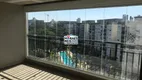 Foto 4 de Apartamento com 3 Quartos à venda, 108m² em Santo Amaro, São Paulo