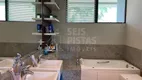 Foto 18 de Apartamento com 4 Quartos à venda, 202m² em Vale dos Cristais, Nova Lima