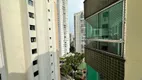 Foto 10 de Apartamento com 4 Quartos à venda, 192m² em Campo Belo, São Paulo