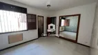 Foto 3 de Casa com 3 Quartos à venda, 567m² em Largo do Barradas, Niterói