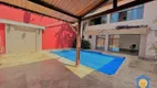 Foto 37 de Casa com 5 Quartos à venda, 450m² em Cidade Intercap, Taboão da Serra