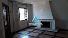 Foto 9 de Sobrado com 4 Quartos à venda, 231m² em Vila Santa Terezinha, São Bernardo do Campo