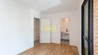 Foto 14 de Apartamento com 2 Quartos à venda, 140m² em Santa Cecília, São Paulo