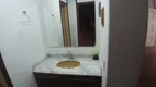 Foto 26 de Apartamento com 2 Quartos à venda, 98m² em São Lucas, Belo Horizonte