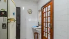 Foto 12 de Apartamento com 2 Quartos à venda, 64m² em Centro Histórico, Porto Alegre