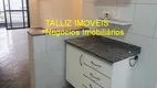 Foto 11 de Apartamento com 3 Quartos para venda ou aluguel, 181m² em Vila Andrade, São Paulo