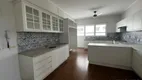 Foto 34 de Apartamento com 4 Quartos à venda, 329m² em Jardim América, São Paulo