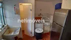 Foto 28 de Casa com 3 Quartos à venda, 300m² em Sumaré, São Paulo