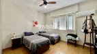 Foto 8 de Apartamento com 3 Quartos à venda, 180m² em Gonzaga, Santos