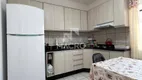 Foto 10 de Casa com 3 Quartos à venda, 137m² em Jaraguá Esquerdo, Jaraguá do Sul