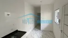 Foto 12 de Apartamento com 1 Quarto à venda, 31m² em Jardim Nordeste, São Paulo