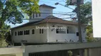 Foto 3 de Casa com 5 Quartos à venda, 505m² em Chácara Meyer, São Paulo