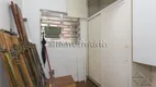 Foto 11 de Apartamento com 4 Quartos à venda, 126m² em Barra Funda, São Paulo