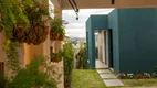 Foto 10 de Sobrado com 3 Quartos à venda, 230m² em Jardins Barcelona, Senador Canedo
