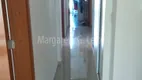 Foto 14 de Apartamento com 3 Quartos à venda, 127m² em Gonzaga, Santos