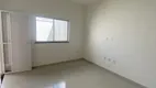 Foto 5 de Casa com 3 Quartos à venda, 90m² em Gereraú, Itaitinga