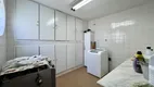 Foto 31 de Casa com 3 Quartos à venda, 180m² em Cascatinha, Juiz de Fora