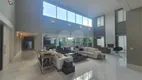 Foto 5 de Casa de Condomínio com 4 Quartos à venda, 980m² em Centro, Barueri