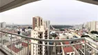 Foto 3 de Apartamento com 1 Quarto à venda, 60m² em Santana, São Paulo