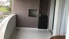 Foto 6 de Apartamento com 3 Quartos à venda, 117m² em Fragata, Marília