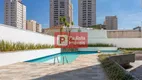 Foto 23 de Apartamento com 3 Quartos à venda, 117m² em Campo Belo, São Paulo
