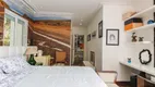 Foto 34 de Casa de Condomínio com 4 Quartos à venda, 450m² em Granja Viana, Cotia
