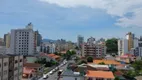 Foto 33 de Apartamento com 3 Quartos à venda, 126m² em Canto, Florianópolis