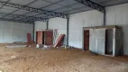 Foto 2 de Galpão/Depósito/Armazém para venda ou aluguel, 260m² em Guaraituba, Colombo