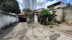 Foto 2 de Casa com 3 Quartos à venda, 94m² em Parque Turistas, Contagem