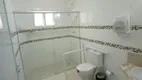 Foto 13 de Casa com 2 Quartos à venda, 180m² em Residencial União, São José dos Campos