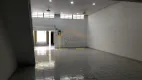 Foto 2 de Prédio Comercial para alugar, 310m² em Santana, São Paulo