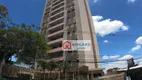 Foto 11 de Apartamento com 3 Quartos à venda, 115m² em Centro, São José dos Campos