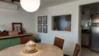 Foto 38 de Casa de Condomínio com 4 Quartos à venda, 160m² em Ferradura, Armação dos Búzios