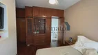 Foto 16 de Sobrado com 3 Quartos à venda, 176m² em Vila Rafael de Oliveira, Jundiaí