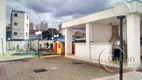 Foto 31 de Apartamento com 2 Quartos à venda, 43m² em Móoca, São Paulo