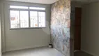 Foto 32 de Casa com 3 Quartos à venda, 176m² em Vila Mariana, São Paulo